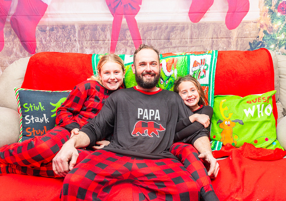 Grinch Pics-0262