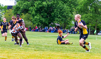 Rugby Edits-0002
