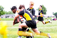 Rugby Edits-0322