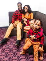 Long Family-8767