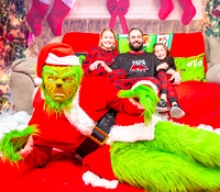 Grinch Pics-0256