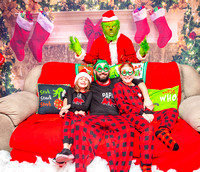 Grinch Pics-0251