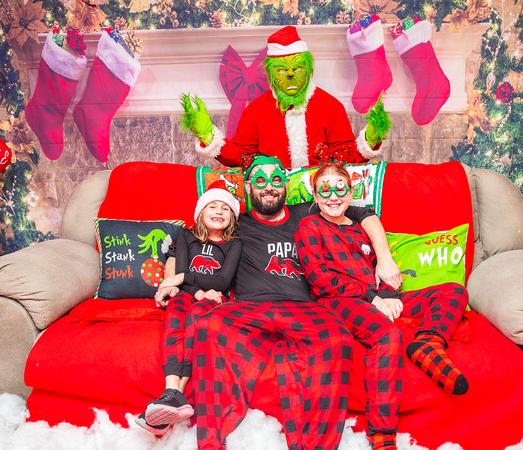 Grinch Pics-0251
