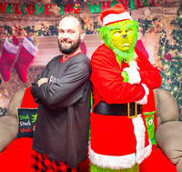 Grinch Pics-0259