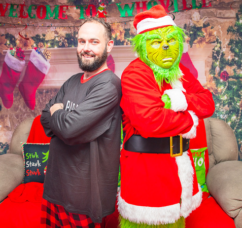 Grinch Pics-0259