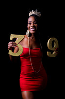 Chrishawna Betts-9446