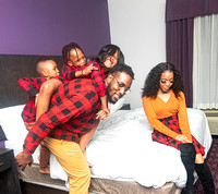 Long Family-8764