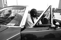 IMG_4276
