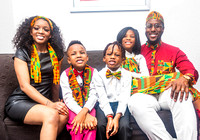 Long Family-8792
