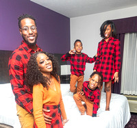 Long Family-8762-2