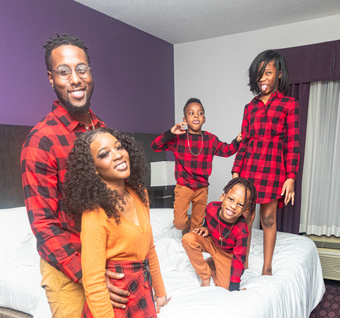 Long Family-8762-2