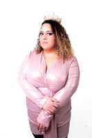Brianna O'Dell-3633